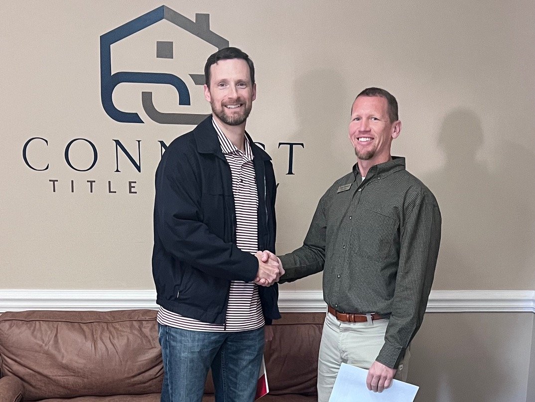 client-gallery Image 67