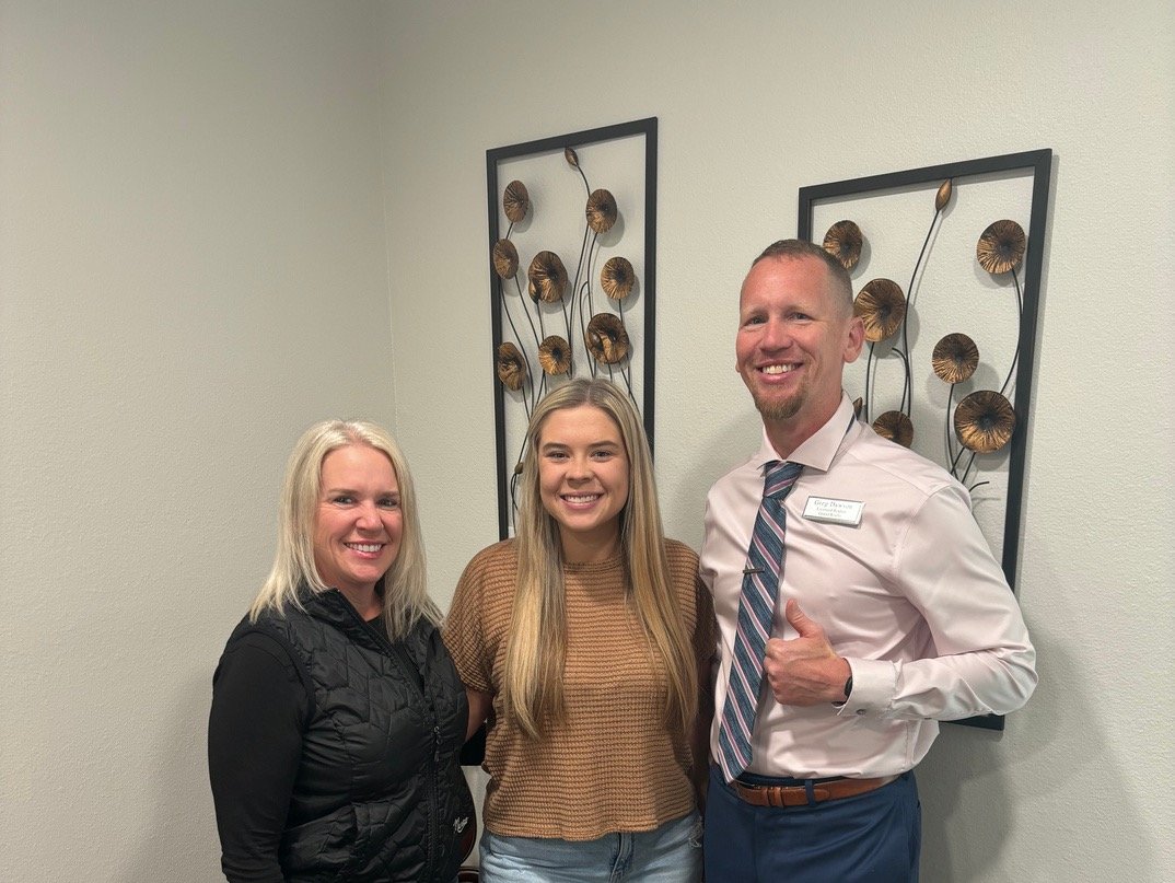 client-gallery Image 68