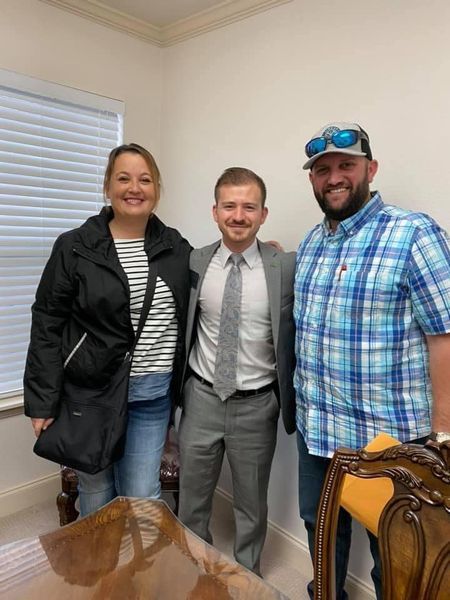 client-gallery Image 7