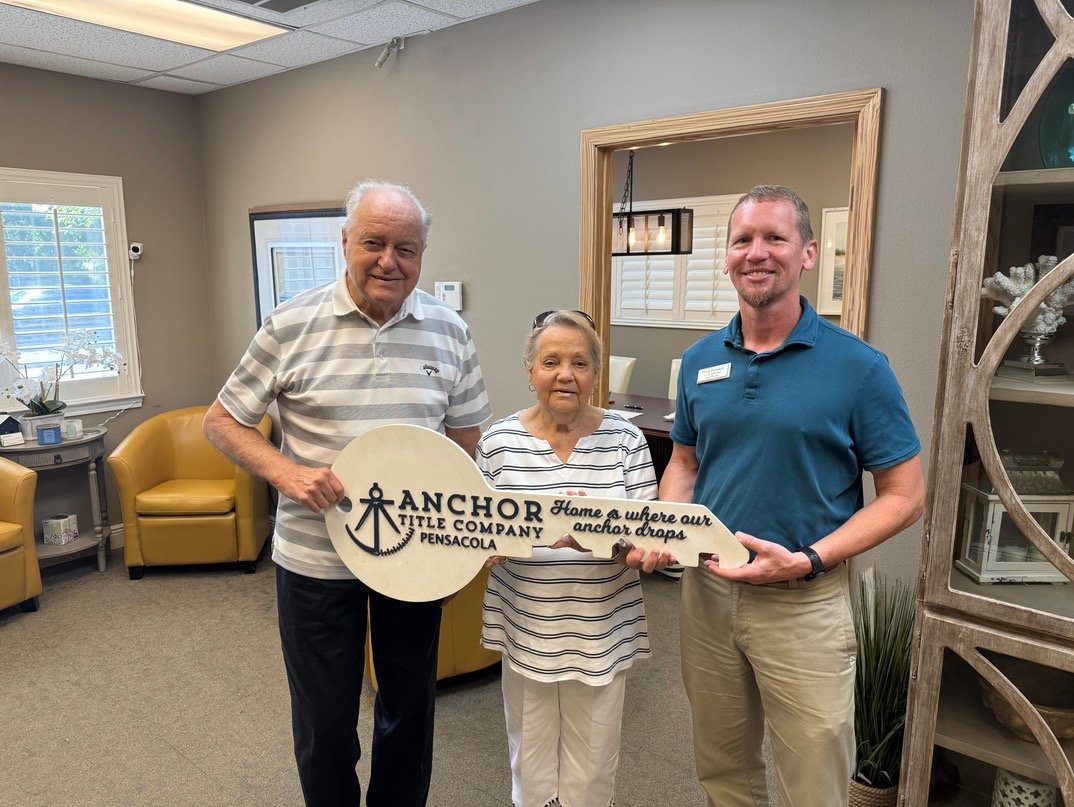 client-gallery Image 69