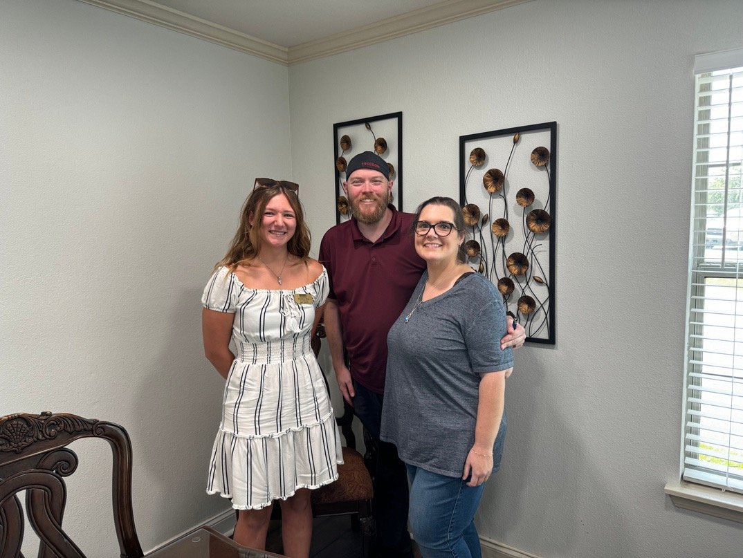 client-gallery Image 70