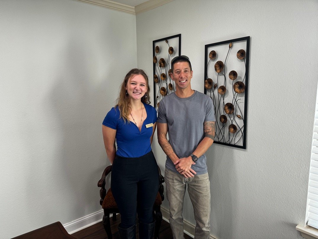 client-gallery Image 71