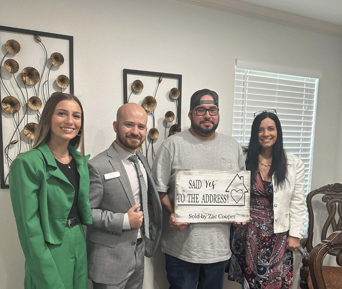 client-gallery Image 73