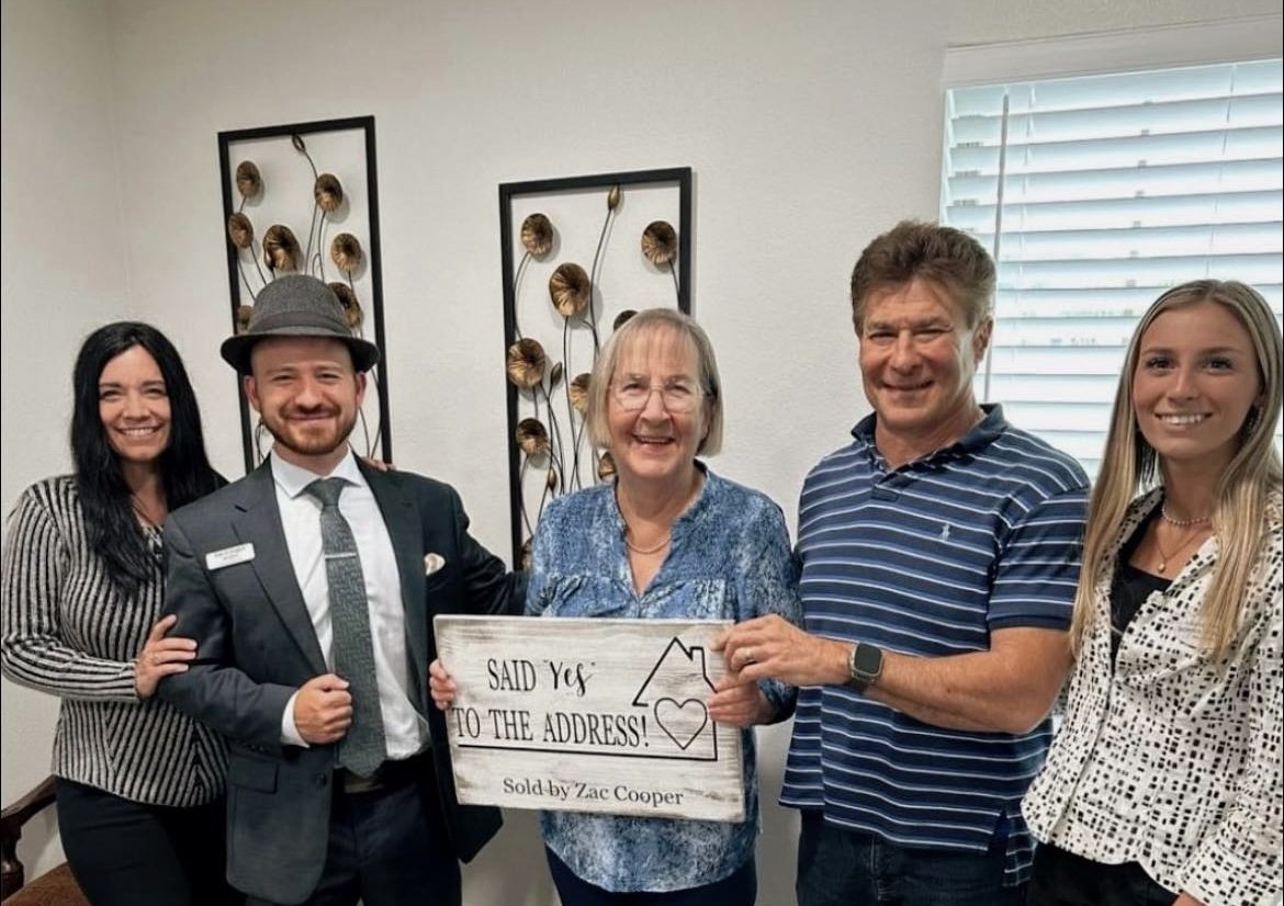 client-gallery Image 58