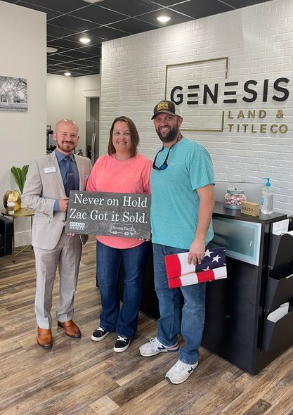 client-gallery Image 8