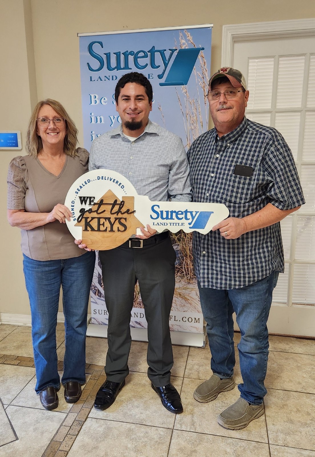 client-gallery Image 76