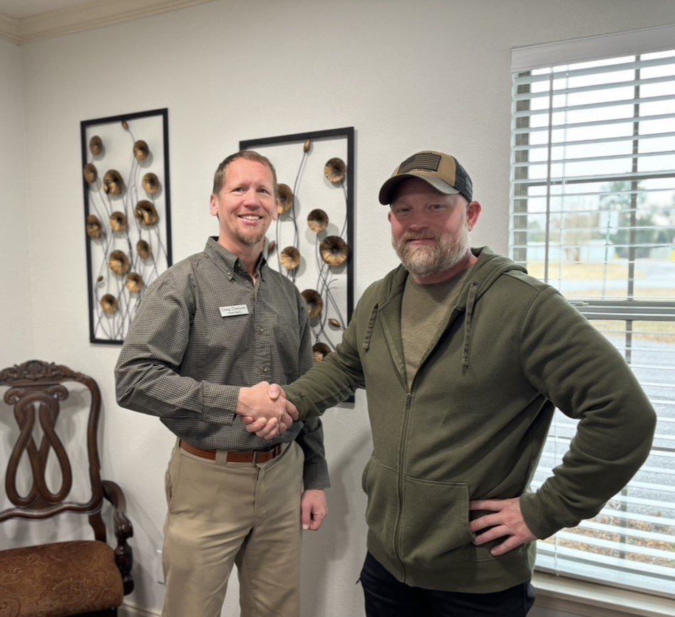 client-gallery Image 77