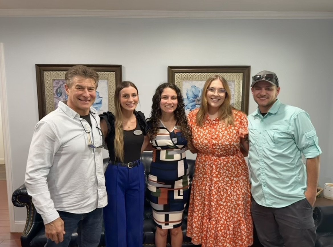 client-gallery Image 78