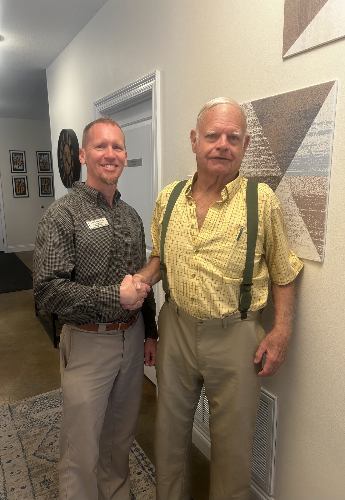 client-gallery Image 79