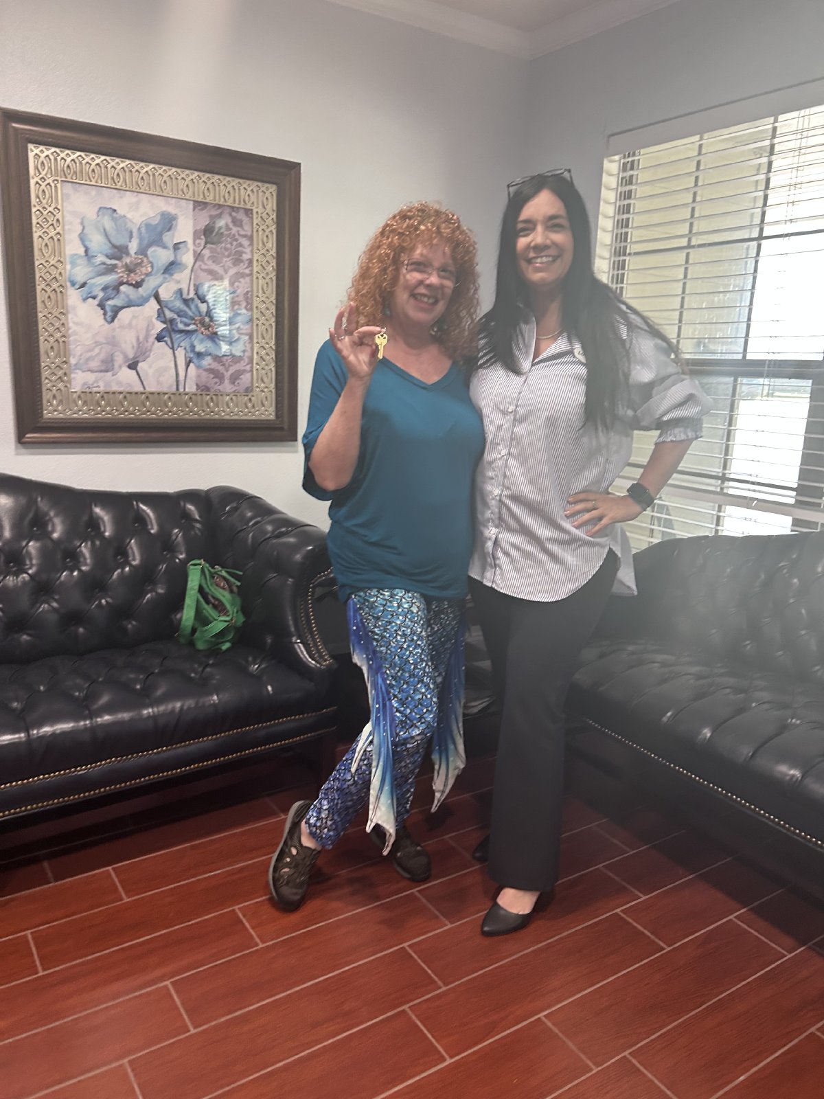 client-gallery Image 80