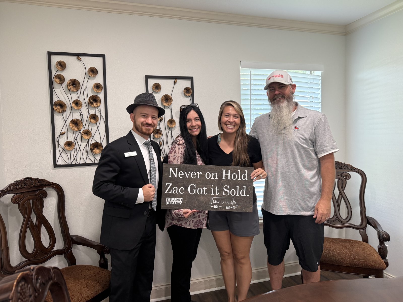 client-gallery Image 85