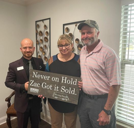 client-gallery Image 9