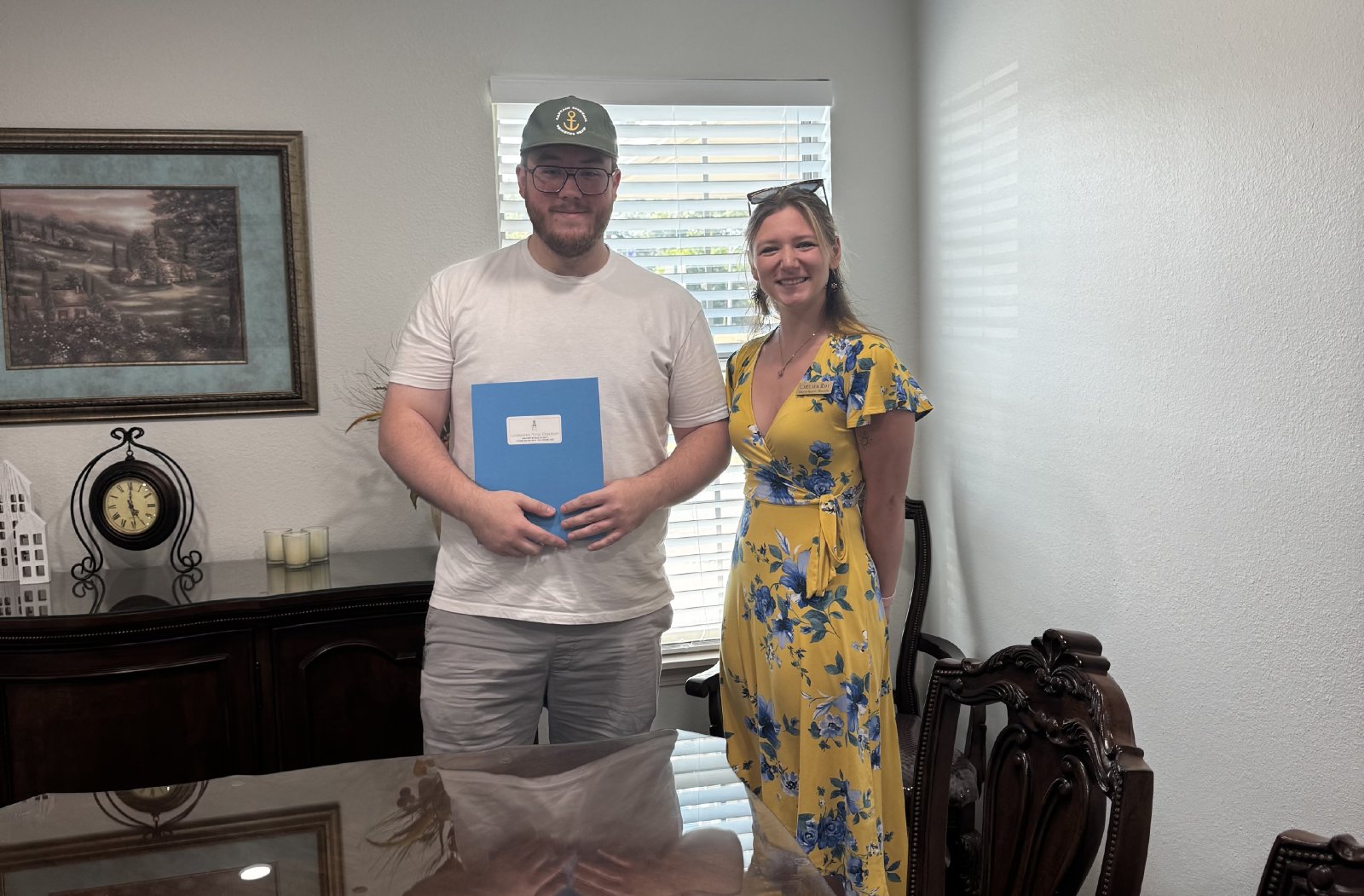 client-gallery Image 86