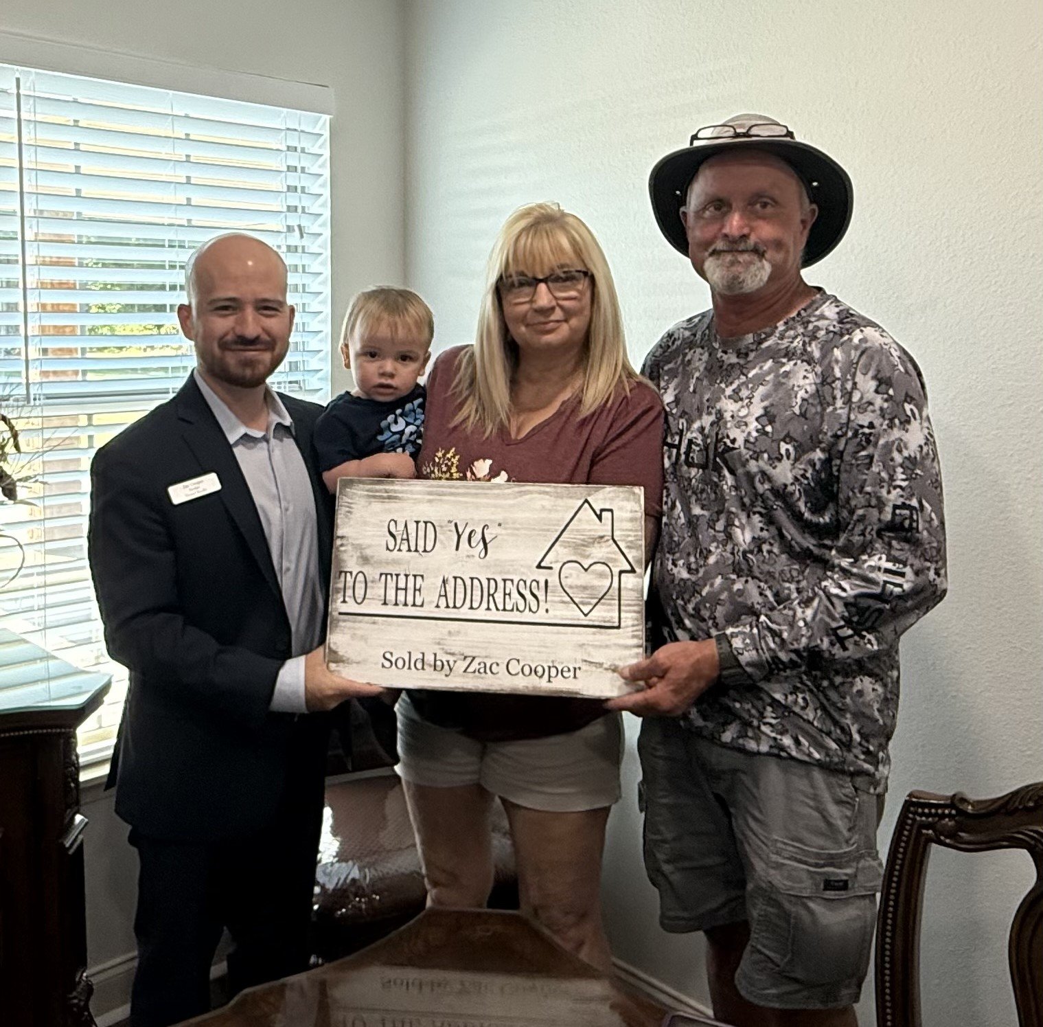 client-gallery Image 87