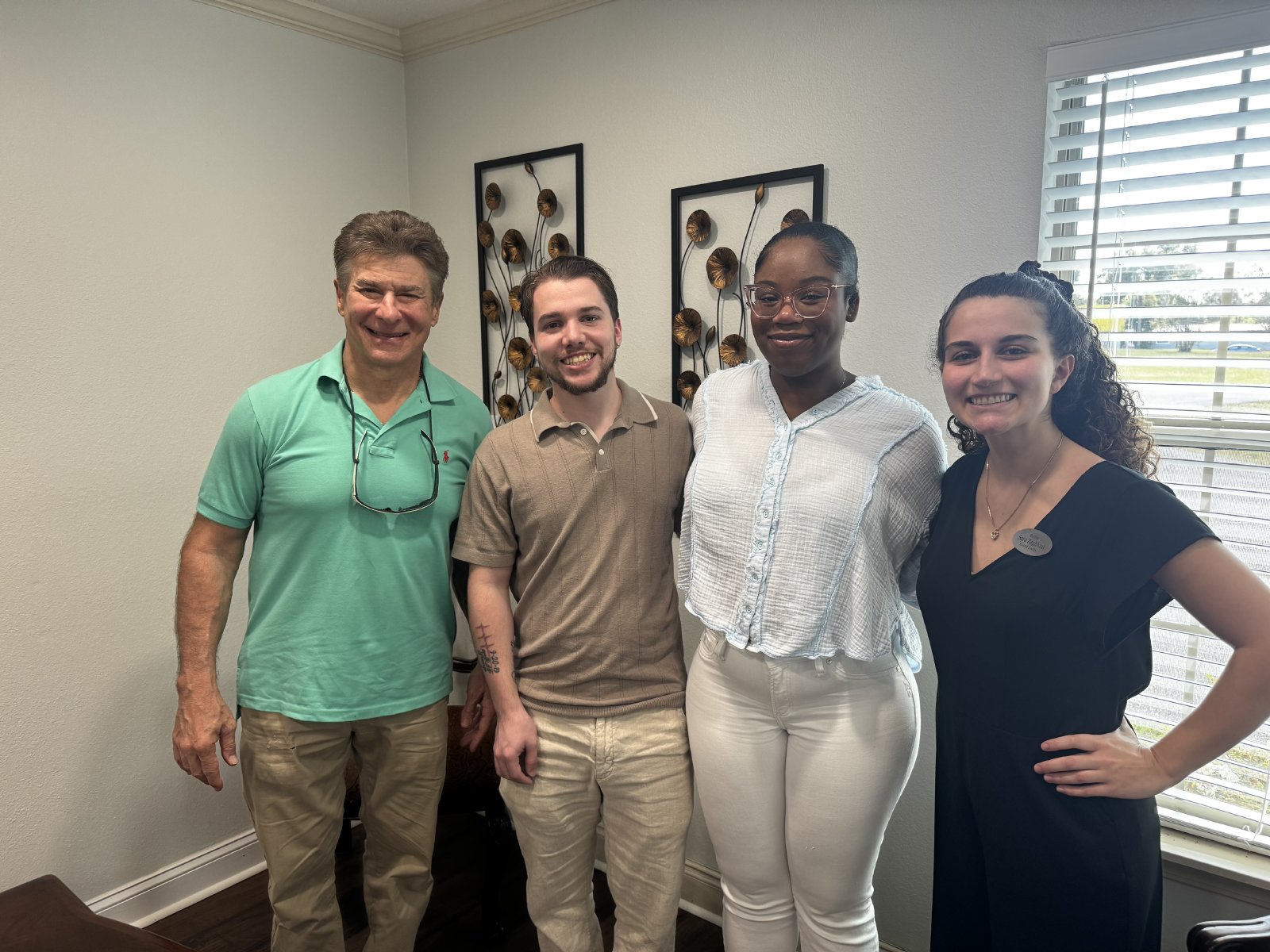 client-gallery Image 88