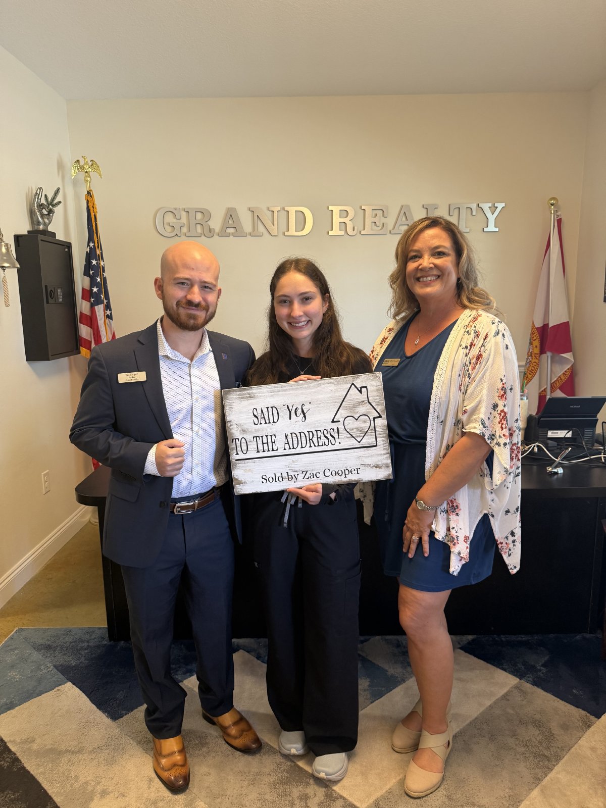 client-gallery Image 89