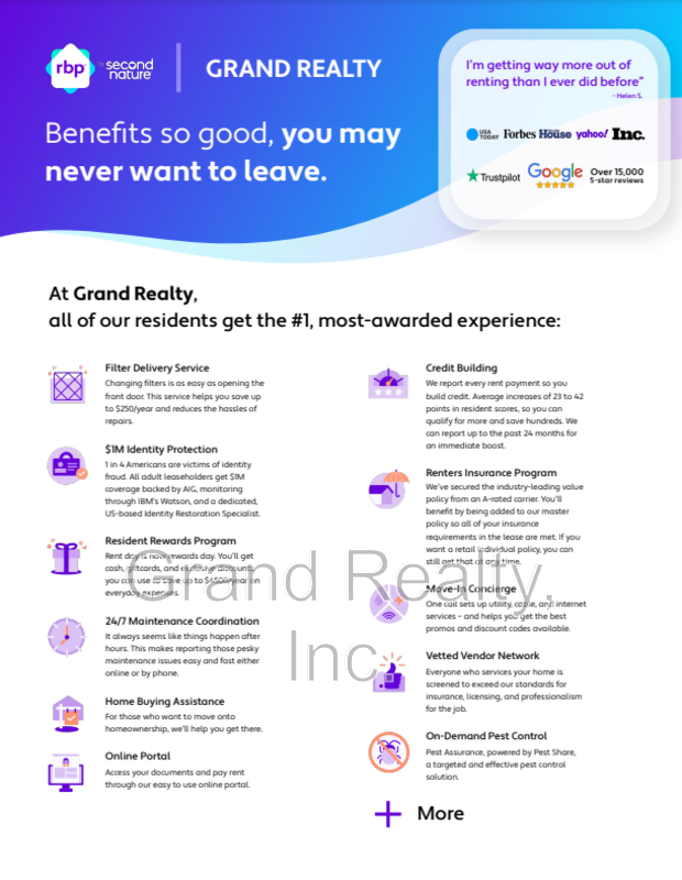 Beautiful Three Bedroom Two Bathroom Home with Solar Panels and a Private Fenced Yard! property image