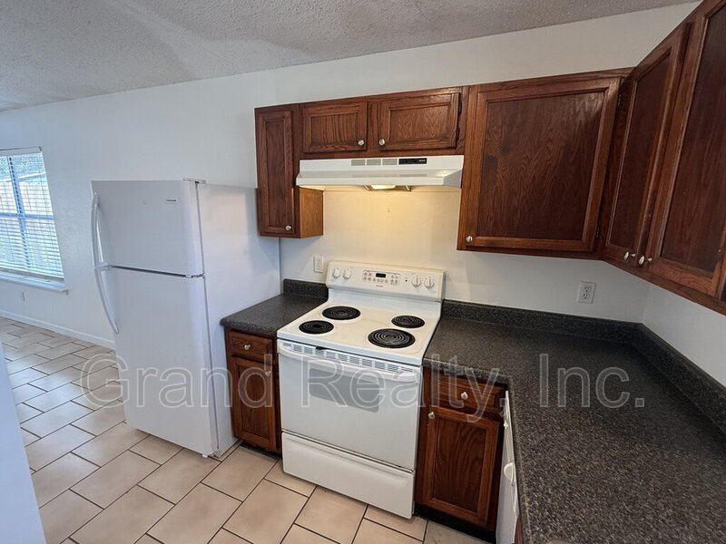 *Water & Lawncare Included!* Brand NEW HVAC & Water Heater! 2-Bed Oasis in Pace at 4148 Charles Circle! property image