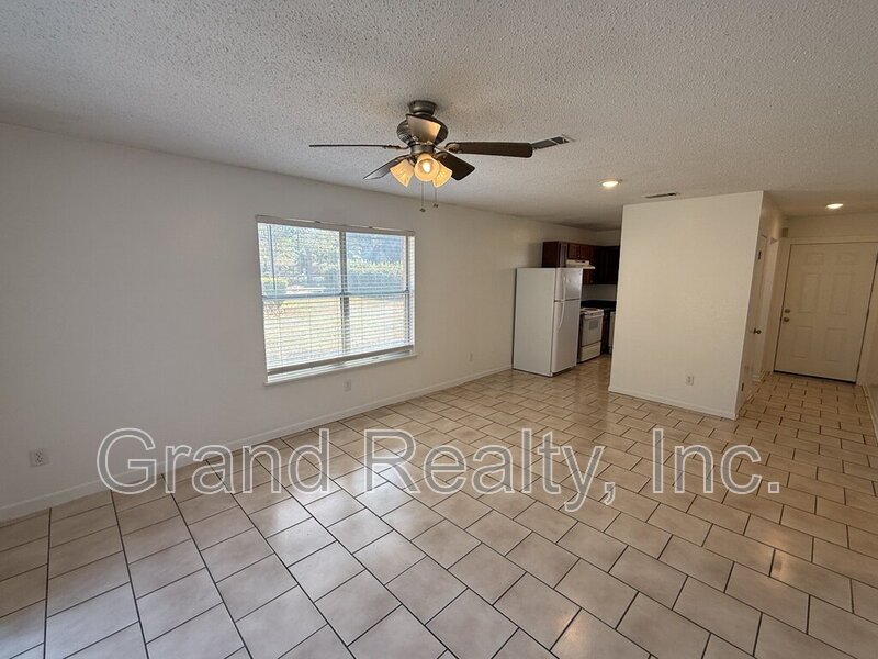 *Water & Lawncare Included!* Brand NEW HVAC & Water Heater! 2-Bed Oasis in Pace at 4148 Charles Circle! property image