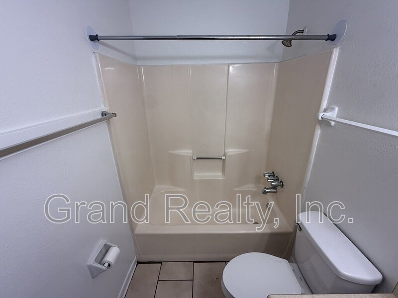 *Water & Lawncare Included!* Brand NEW HVAC & Water Heater! 2-Bed Oasis in Pace at 4148 Charles Circle! property image