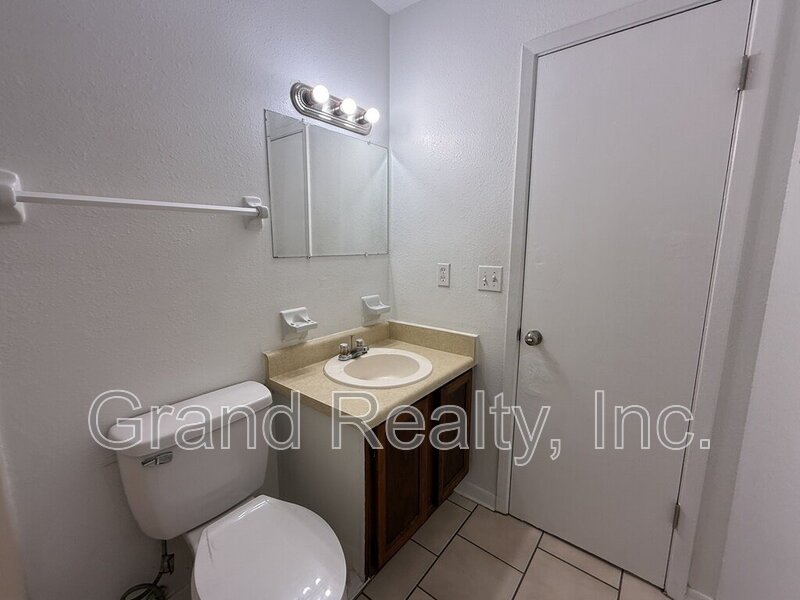 *Water & Lawncare Included!* Brand NEW HVAC & Water Heater! 2-Bed Oasis in Pace at 4148 Charles Circle! property image