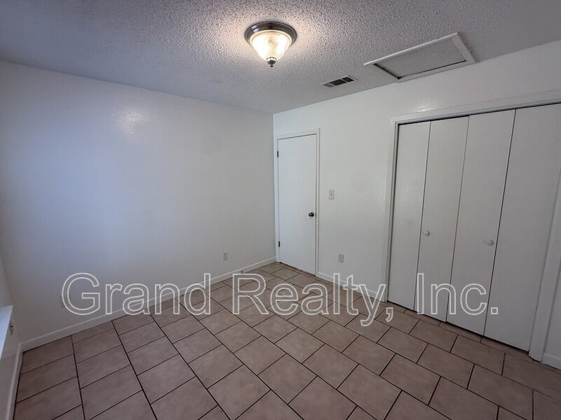 *Water & Lawncare Included!* Brand NEW HVAC & Water Heater! 2-Bed Oasis in Pace at 4148 Charles Circle! property image