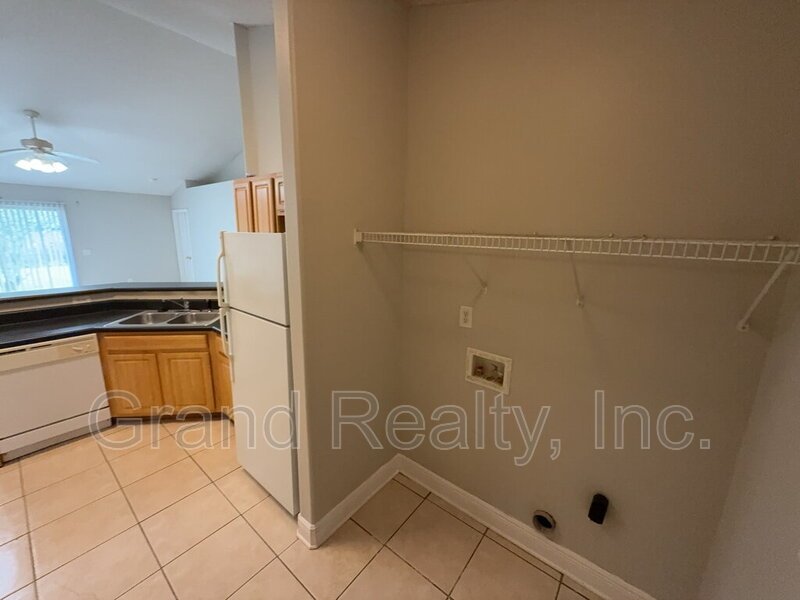 Cute 2-Bedroom, 2-Bath Duplex at 6901 Ella St, Bagdad, FL 32583 - Your Perfect Rental Home Awaits! *Lawncare included!* property image