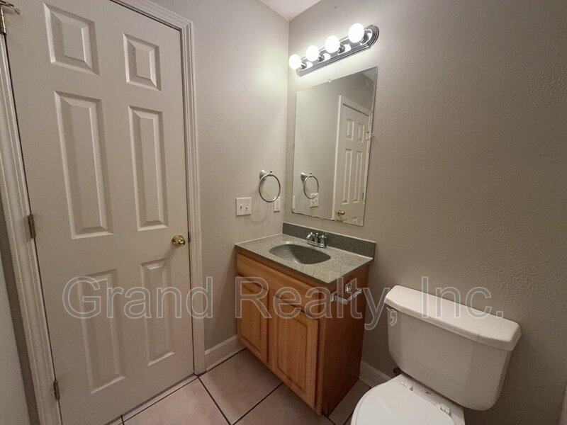 Cute 2-Bedroom, 2-Bath Duplex at 6901 Ella St, Bagdad, FL 32583 - Your Perfect Rental Home Awaits! *Lawncare included!* property image