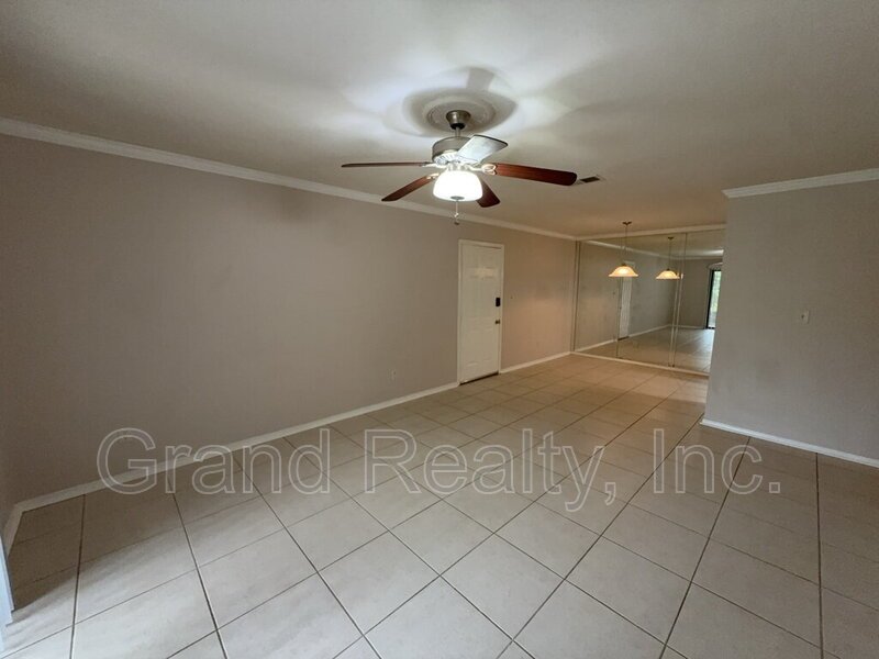 Move-In Ready 2 Bed, 2 Bath Condo with Screened Porch on West Michigan Avenue! property image