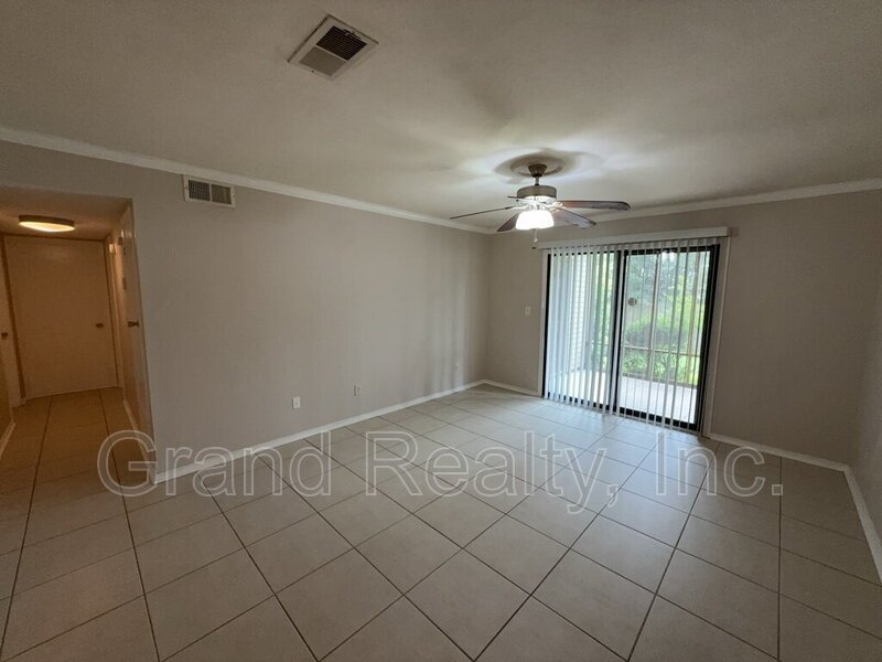 Move-In Ready 2 Bed, 2 Bath Condo with Screened Porch on West Michigan Avenue! property image
