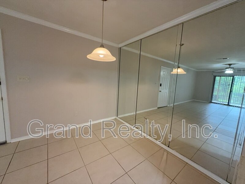 Move-In Ready 2 Bed, 2 Bath Condo with Screened Porch on West Michigan Avenue! property image