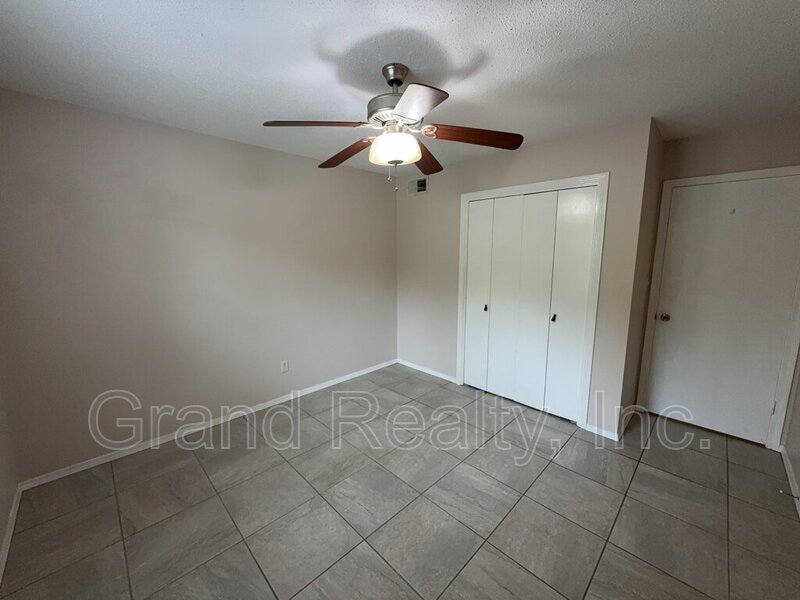 Move-In Ready 2 Bed, 2 Bath Condo with Screened Porch on West Michigan Avenue! property image