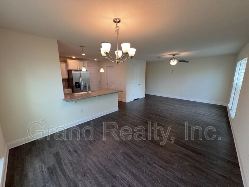 *Lawncare Included* Pleasant 3 Bed Townhouse with 2 Full Baths and 1 Half Bath with Community Playground! property image
