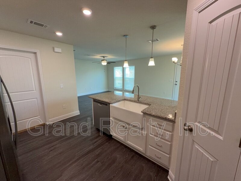 *Lawncare Included* Pleasant 3 Bed Townhouse with 2 Full Baths and 1 Half Bath with Community Playground! property image