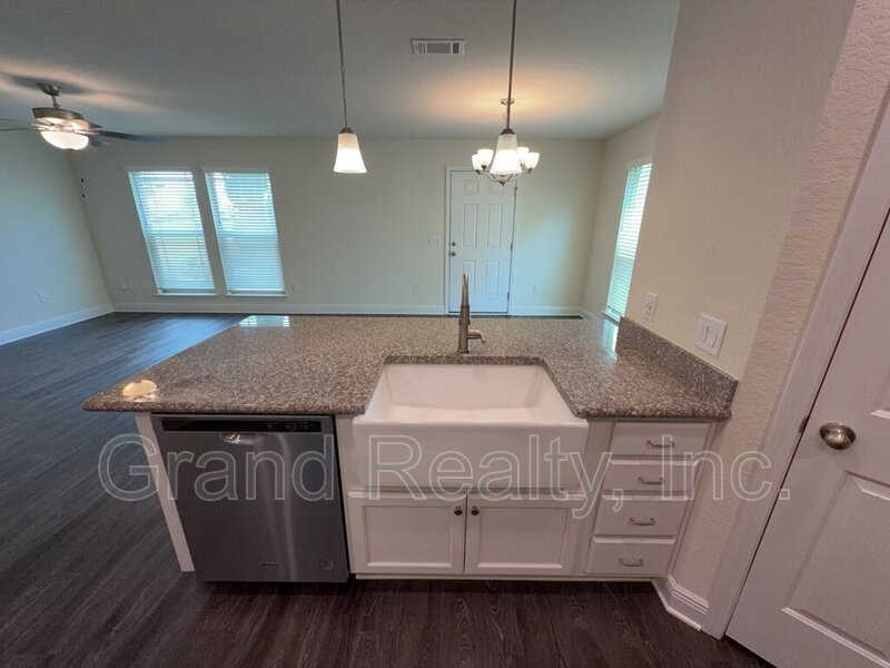 *Lawncare Included* Pleasant 3 Bed Townhouse with 2 Full Baths and 1 Half Bath with Community Playground! property image