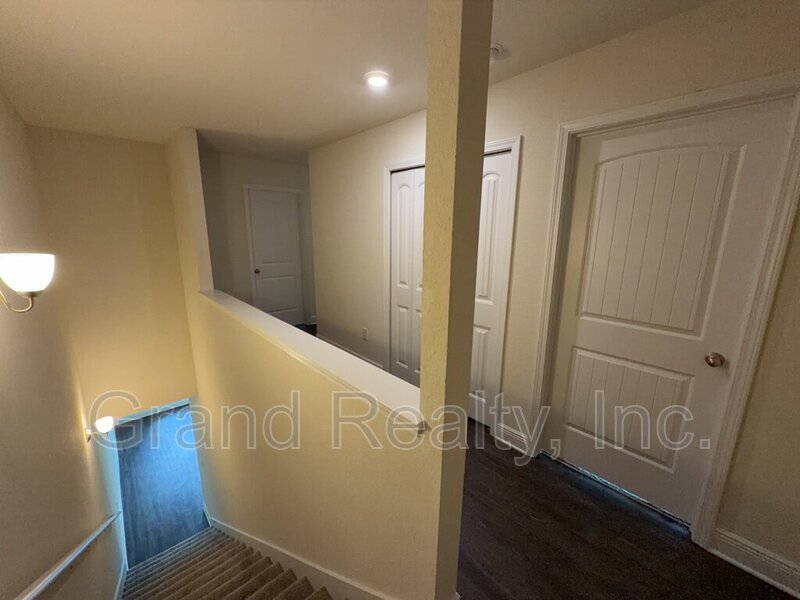 *Lawncare Included* Pleasant 3 Bed Townhouse with 2 Full Baths and 1 Half Bath with Community Playground! property image
