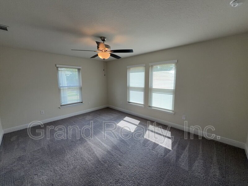*Lawncare Included* Pleasant 3 Bed Townhouse with 2 Full Baths and 1 Half Bath with Community Playground! property image