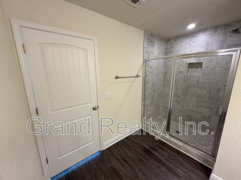 *Lawncare Included* Pleasant 3 Bed Townhouse with 2 Full Baths and 1 Half Bath with Community Playground! property image