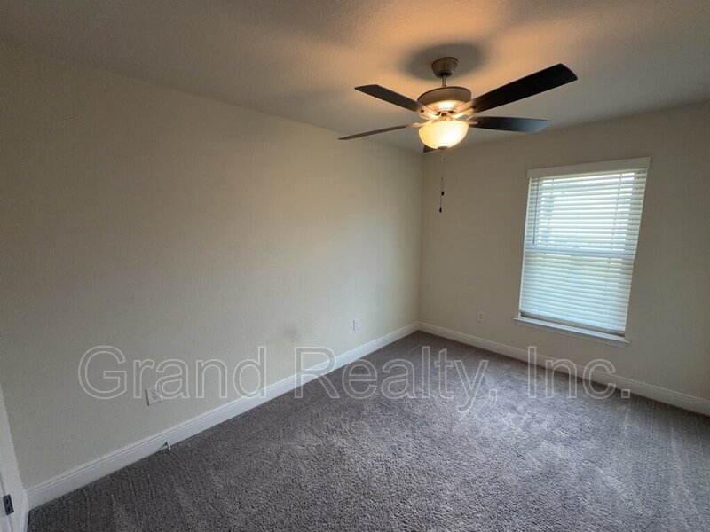 *Lawncare Included* Pleasant 3 Bed Townhouse with 2 Full Baths and 1 Half Bath with Community Playground! property image