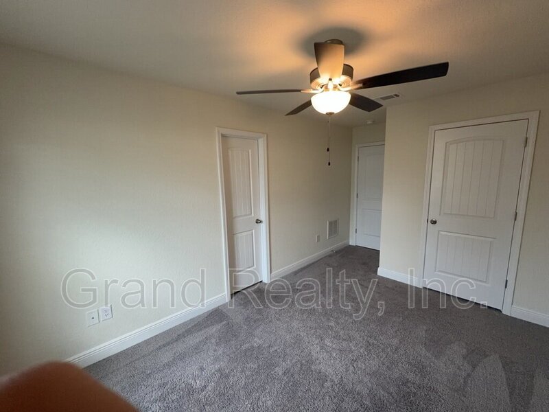 *Lawncare Included* Pleasant 3 Bed Townhouse with 2 Full Baths and 1 Half Bath with Community Playground! property image