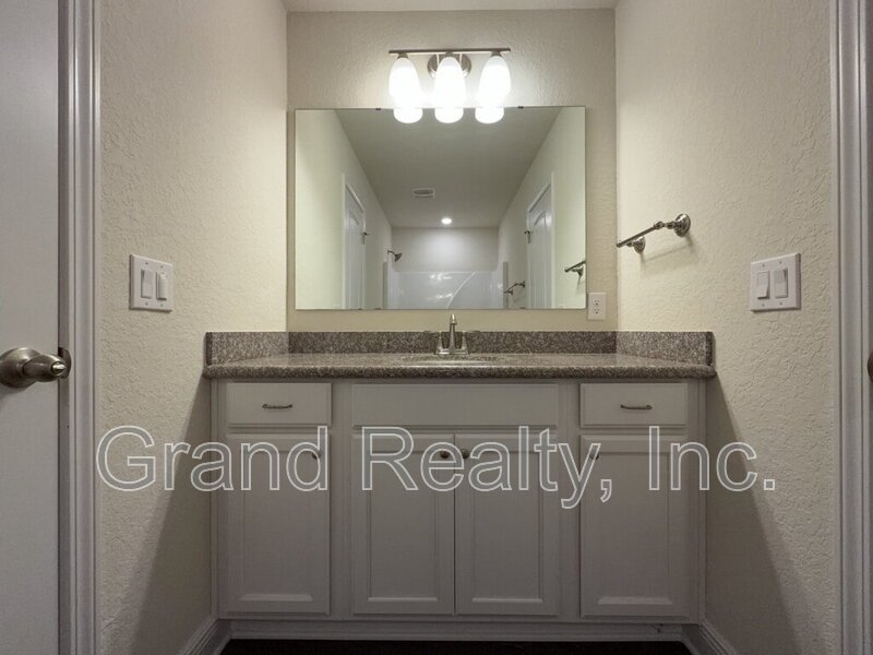 *Lawncare Included* Pleasant 3 Bed Townhouse with 2 Full Baths and 1 Half Bath with Community Playground! property image