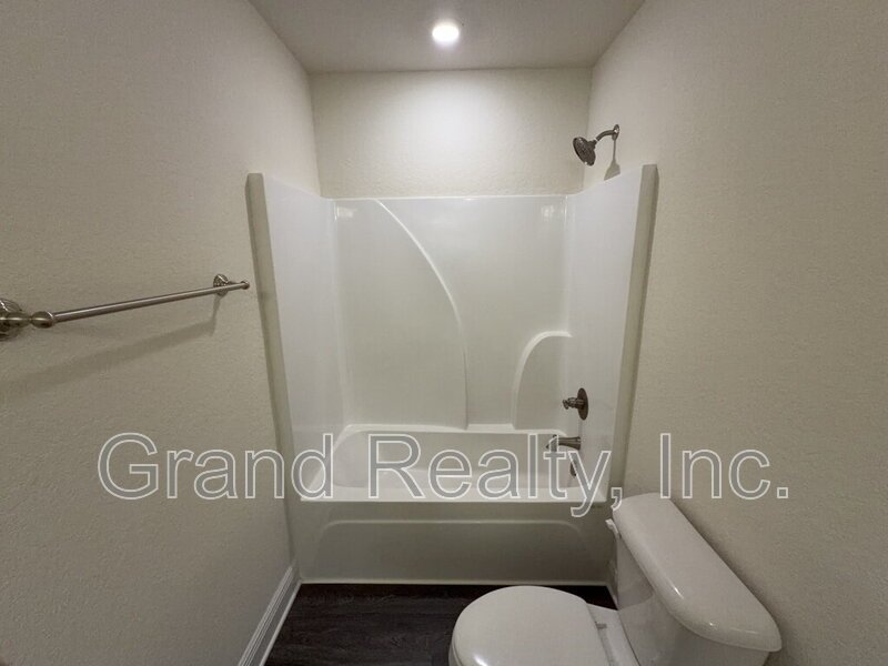 *Lawncare Included* Pleasant 3 Bed Townhouse with 2 Full Baths and 1 Half Bath with Community Playground! property image