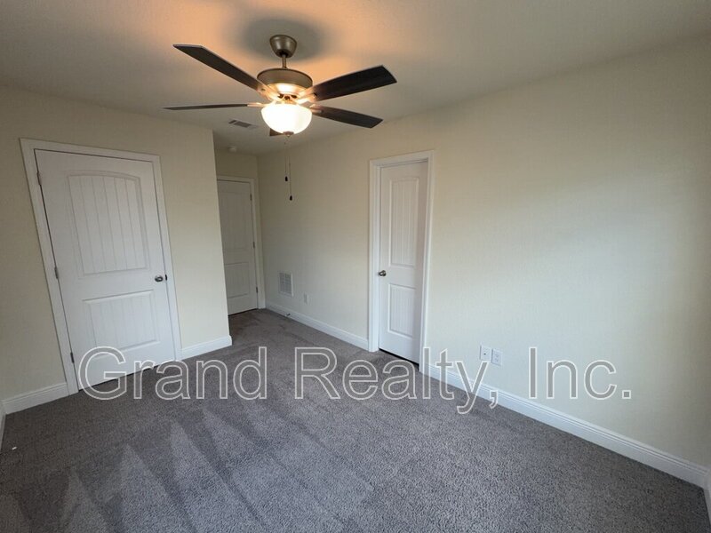 *Lawncare Included* Pleasant 3 Bed Townhouse with 2 Full Baths and 1 Half Bath with Community Playground! property image