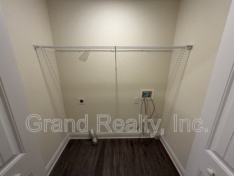 *Lawncare Included* Pleasant 3 Bed Townhouse with 2 Full Baths and 1 Half Bath with Community Playground! property image
