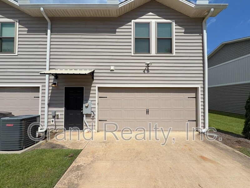 *Lawncare Included* Pleasant 3 Bed Townhouse with 2 Full Baths and 1 Half Bath with Community Playground! property image