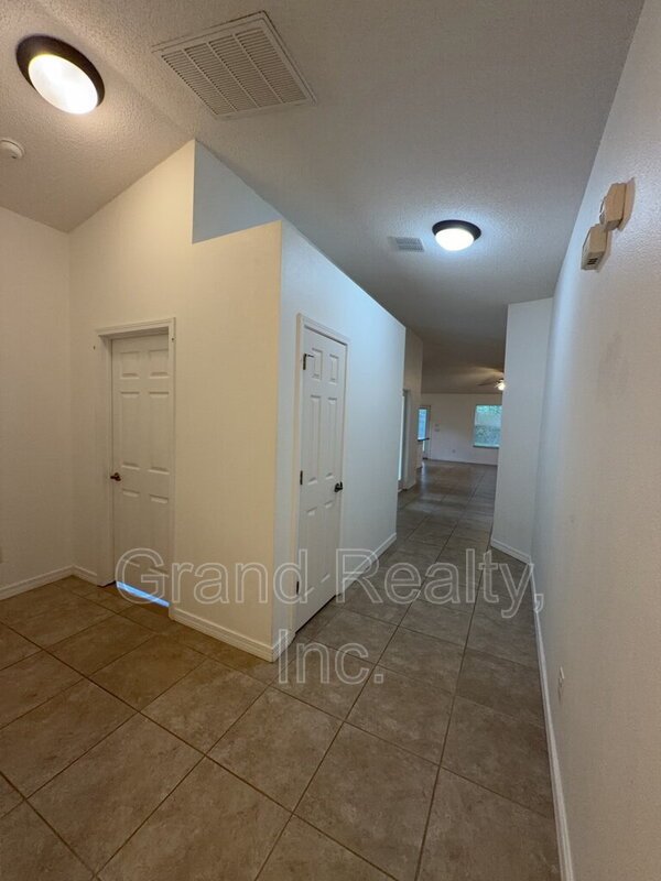 4857 Makenna Circle - Privacy-Fenced Backyard & Back Porch! property image