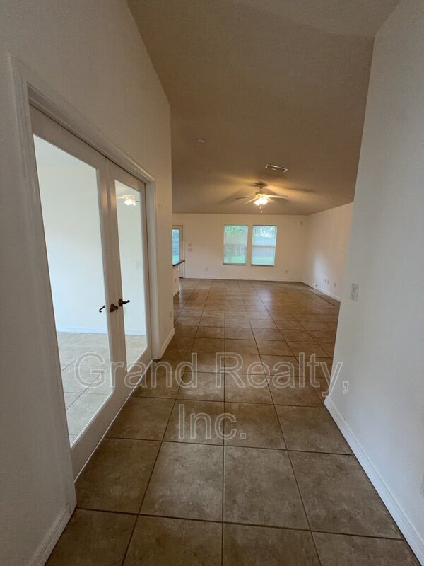 4857 Makenna Circle - Privacy-Fenced Backyard & Back Porch! property image