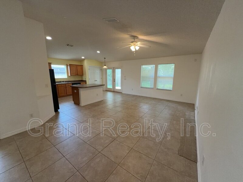 4857 Makenna Circle - Privacy-Fenced Backyard & Back Porch! property image