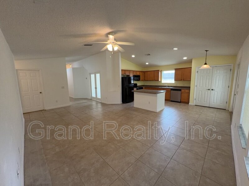 4857 Makenna Circle - Privacy-Fenced Backyard & Back Porch! property image