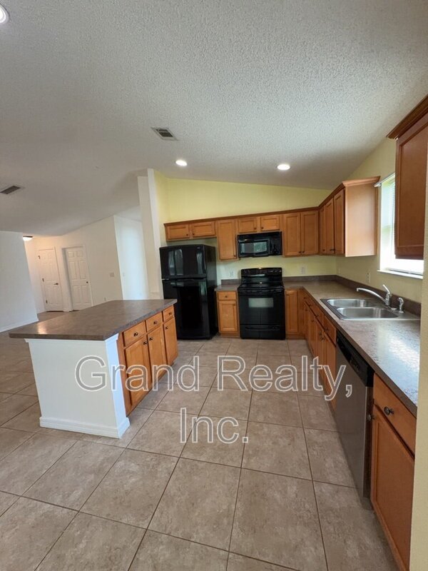 4857 Makenna Circle - Privacy-Fenced Backyard & Back Porch! property image